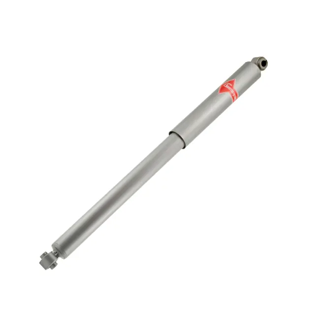 KG54333 - : High Pressure Monotube Gas Shock for KYB Image