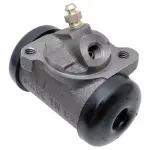 19109333 - : Cylinder for GM Image