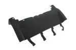 85054844 - : Seat Back Panel for GM Image