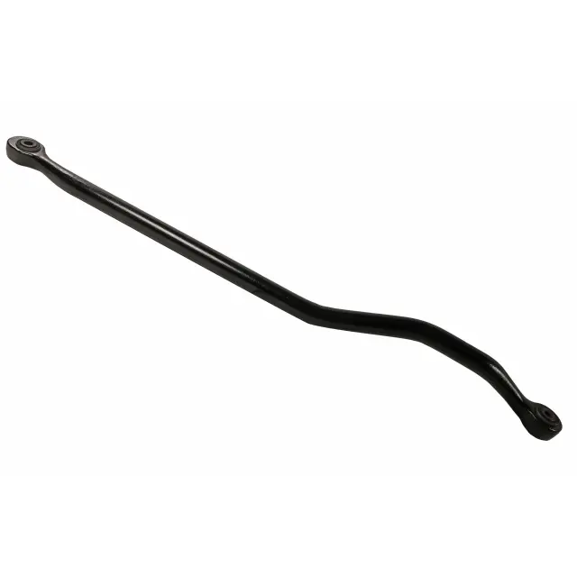 DS300012 - : Suspension Track Bar for QuickSteer Image