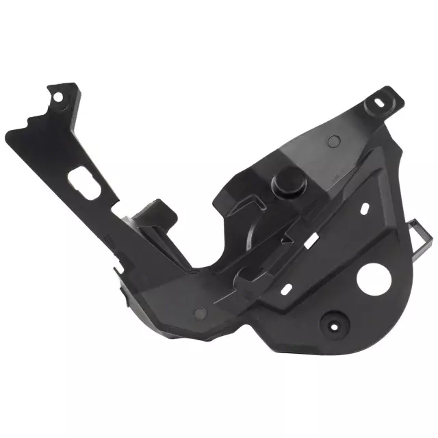 LJ6Z7802038C - Body: Side Reinforced for Ford Image