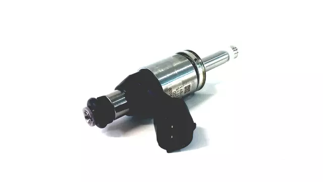 16611JB030 - : Injector for Subaru: BRZ Image