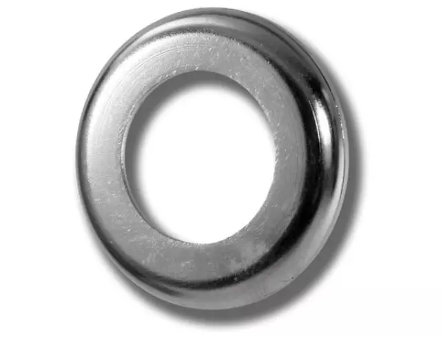 90162892200 - : Cover Disc for Porsche Image