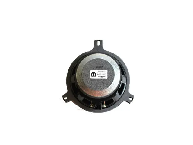 68223394AA - : Speaker for Mopar Image