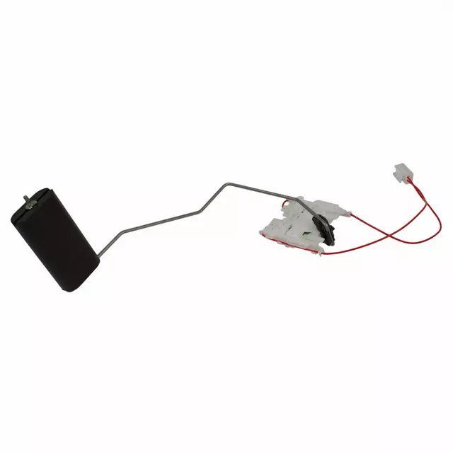 BV6Z9A299A - Fuel System: Level Sensor for Ford: Focus Image