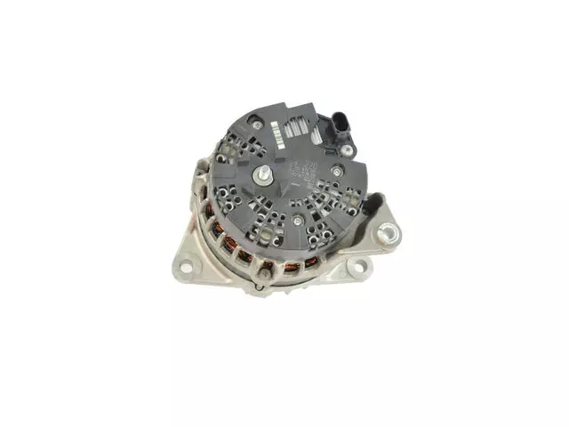 Alternator - Mopar (68324630AA)