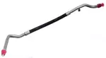 924801AA0A - : Lower Return Hose for Nissan: Murano Image