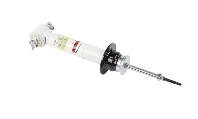 23275423 - Suspension: Strut for Cadillac: Escalade, Escalade ESV | Chevrolet: Silverado 1500, Silverado 1500 LD, Suburban, Tahoe | GMC: Sierra 1500, Sierra 1500 Limited, Yukon, Yukon XL Image