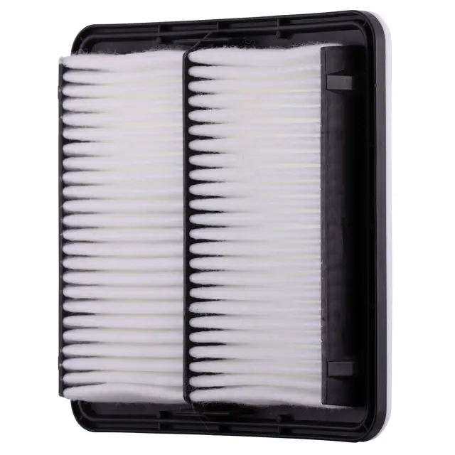 PA5592 - : Air Filter for PRONTO Image