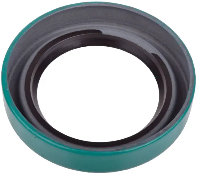 17146 - : SKF Seal 17146 Freightliner for SKF Image