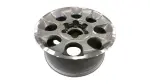 4261135490 - : Wheel Alloy for Toyota Image