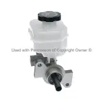 NM4104 - : Brake Master Cylinder for MPA ELECTRICAL Image
