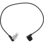 2CRK0457 - : Holstein Parts 2CRK0457 Engine Crankshaft Position Sensor for HOLSTEIN Image