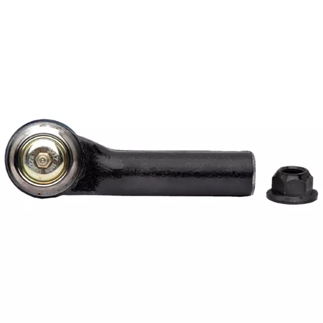 Rod Kit - GM (19467740)