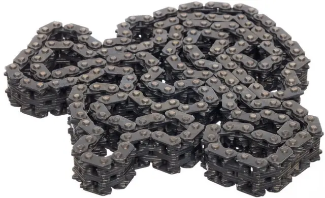 130286KA0A - : Timing Chain for INFINITI: QX60 Image