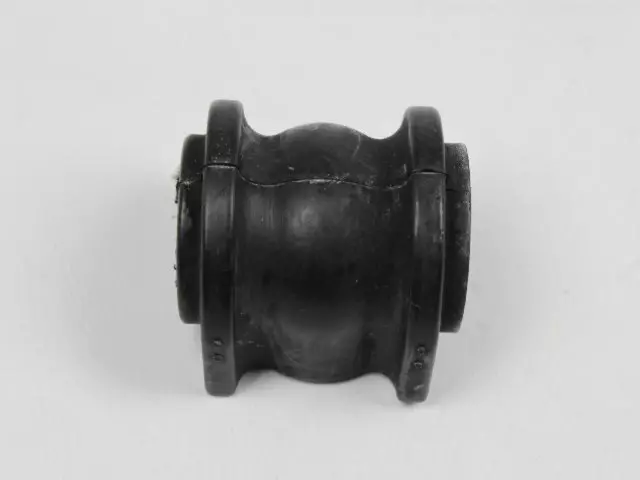 Stabilizer Bar Bushing - Mopar (5272590AC)