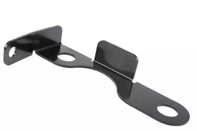 Radiator Coolant Hose Bracket - GM (15905241)