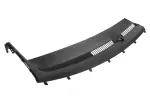 26341771 - Body: Defroster Trim for GM Image