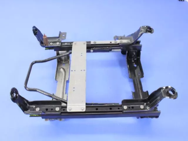 Manual Seat Adjuster - Mopar (5180022AA)