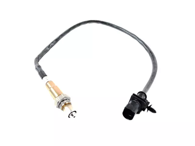 68146231AD - : Oxygen Sensor for Jeep: Grand Cherokee | Ram: ProMaster 1500, ProMaster 2500, ProMaster 3500 Image