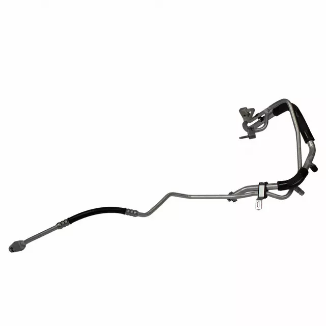 CL1Z19A834A - : Suction Hose for Ford: Expedition | Lincoln: Navigator Image