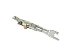 68261718AA - : Brake Adjuster Assembly for Ram: ProMaster City Image