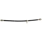 19361686 - : Hose for GM Image