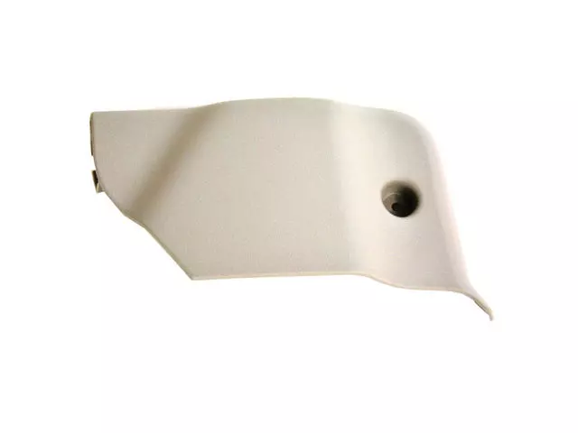 SEAT TUB - COVER 5ZV65PD2AB - Mopar (5ZV65PD2AB)