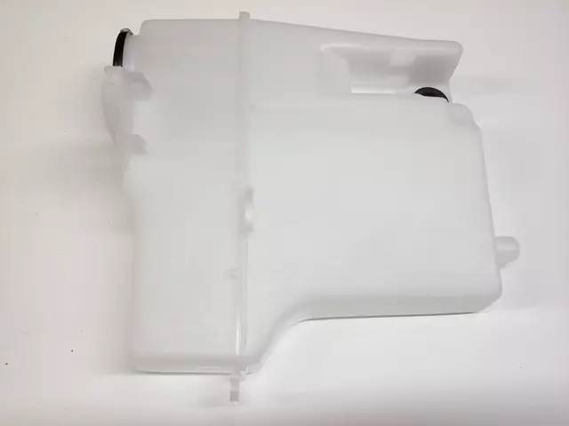 8533189136 - Body: Reservoir for Toyota: 4Runner, Pickup Image