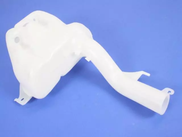 Windshield Washer Reservoir - Mopar (68028584AA)
