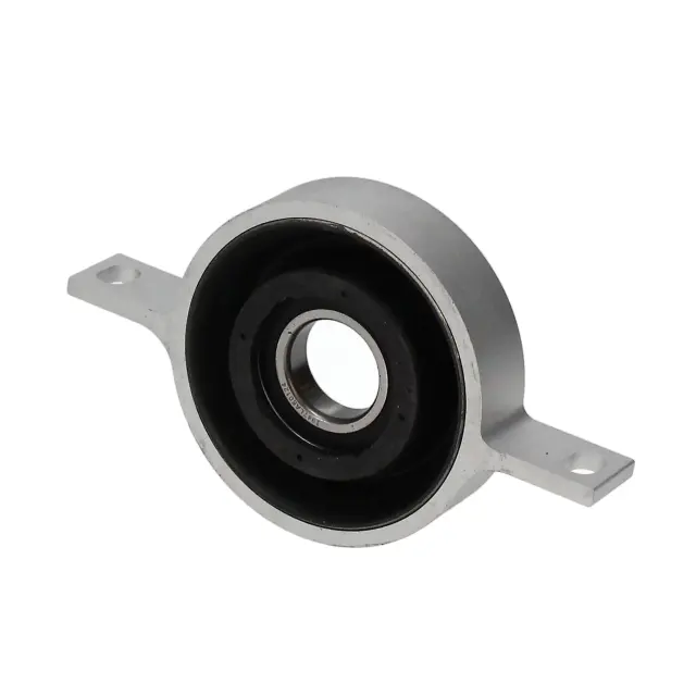 A60124 - : Drive Shaft Center Support Bearing for Marmon Ride Control Image
