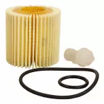 QFL23 - : Kit Element Gasket Oil F for Ford Image