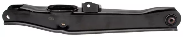 Rear Lower Rearward Control Arm - ACDelco (45D10616)