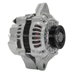 13950 - : Alternator for MPA ELECTRICAL Image