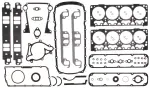 953478 - : Engine Kit Gasket Set for Mahle Image