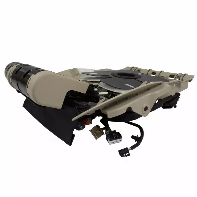 Seat Frame - Ford (JL7Z-5462527-DV)