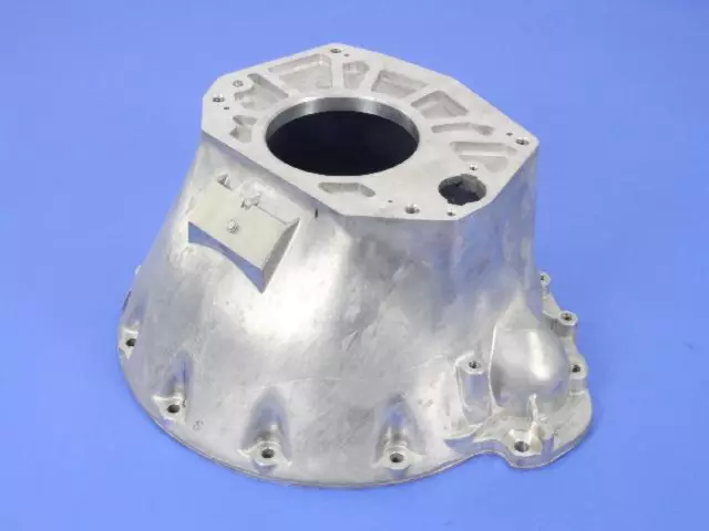 Clutch Housing - Mopar (68064226aa)