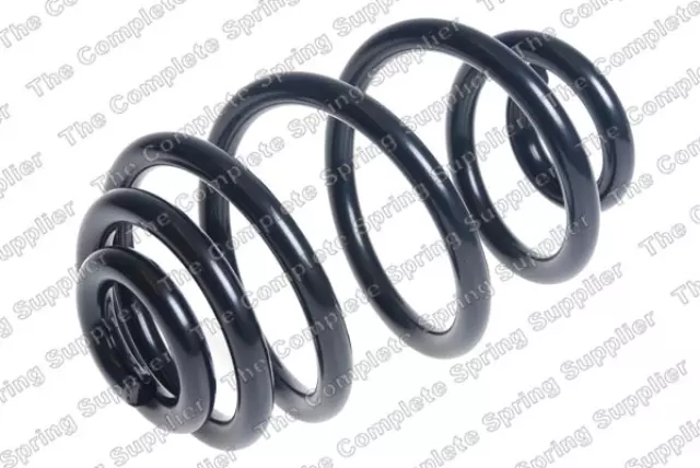 4208485 - : Lesjofors Coil Spring for Lesjofors Image
