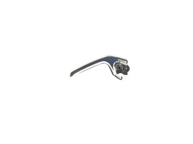 68049165AB - Doors, Door Mirrors and Related Parts: Door Interior Handle, Left for Mopar Image