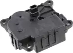 27732A070A - HVAC: Actuator for Nissan: Altima, Maxima, Murano, Pathfinder Image