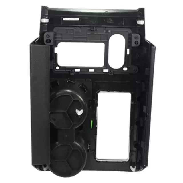 Upper Trim - Ford (CL3Z-15045A76-NA)