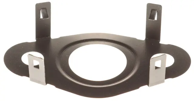 G33523 - Emission Systems: EGR Cooler Gasket for Mahle Image
