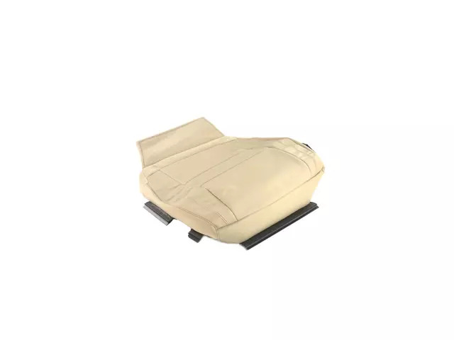 6QT96HL1AA - Body: Cushion Cover for Dodge: Durango Image