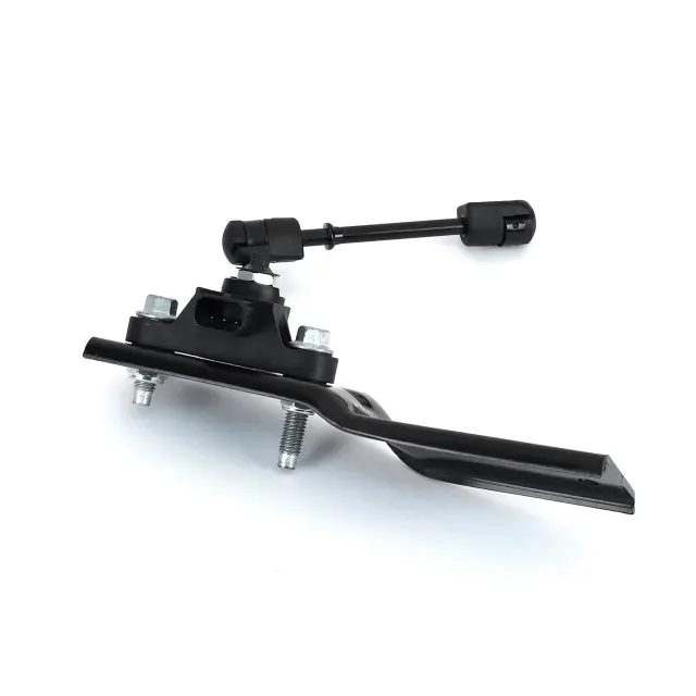 RH3569 - : Arnott Suspension Ride Height Sensor for Arnott Image