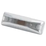 60291 - : LICENSE LAMP, WHITE for Grote Lighting Image