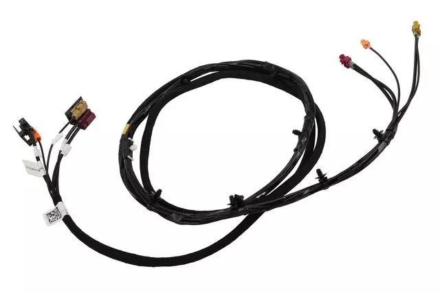 Antenna Cable - GM (42771756)