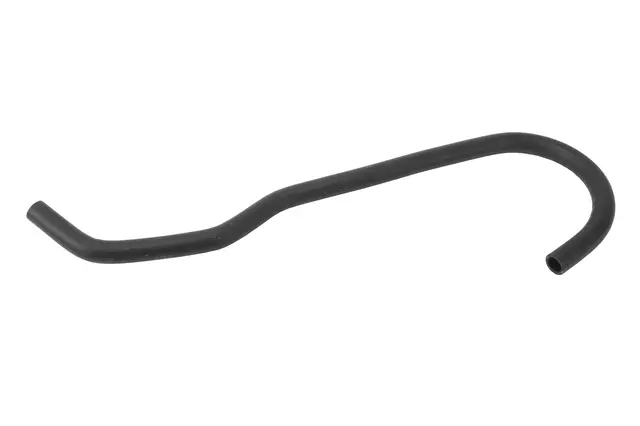 Fuel Tank Filler Vent Hose - GM (84492938)