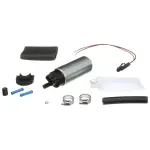 PN2021 - : Fuel Pump and Strainer Set for Sparta Image