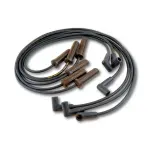 3577710 - : Prenco Spark Plug Wire Set for Prenco Image