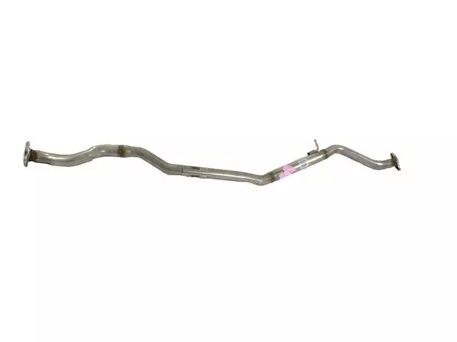 Exhaust Pipe - Mopar (68337471AA)